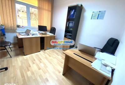 Casă cu 4 camere cu Canalizare în Buna Vestire - 1