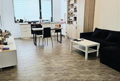 Apartament 2 Camere Mamaia Nord Building Stefan - 3