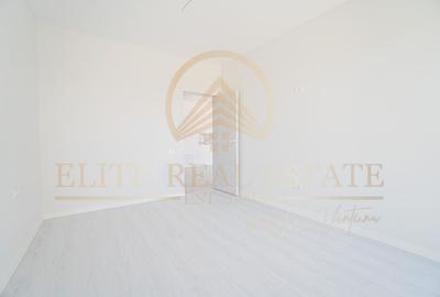 OFERTA SPECIALA!!!  Mamaia Nord - Vânzare apartament 2 camere. - 14