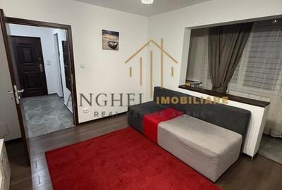 Apartament 2 camere, parter, centrala proprie, Calea Șagului - 2