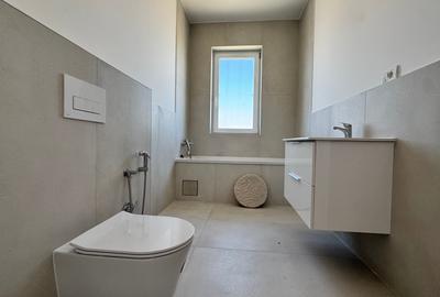 Apartament cu 2 camere semidecomandat în Calea Urseni - 16