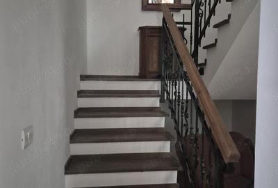 Inchiriere Casa tip Duplex - Pret redus - 1