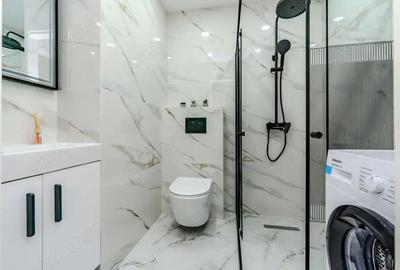 Garsonieră în Sebastian - 1