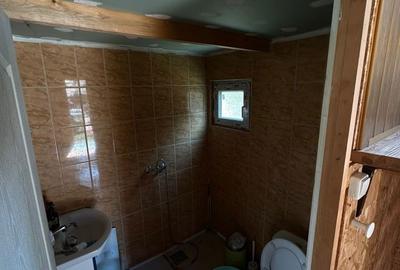 Casă în Central - 6