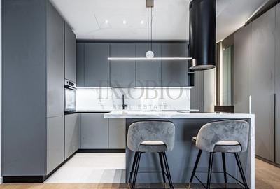 Apartament 3 Camere | One Verdi | Loc de Parcare - 3