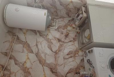 Apartament cu 2 camere decomandat în Ferentari - 1