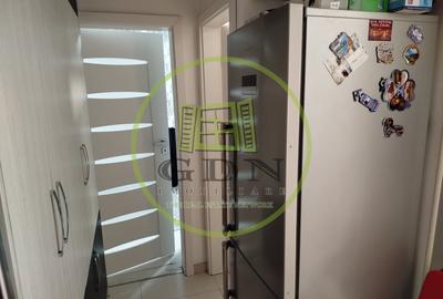 Apartament 3 camere, Nufarul, zona Onisifor Ghibu - 2