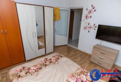 ID 3601 Apartament 3 camere - Strada Sabinelor - 11