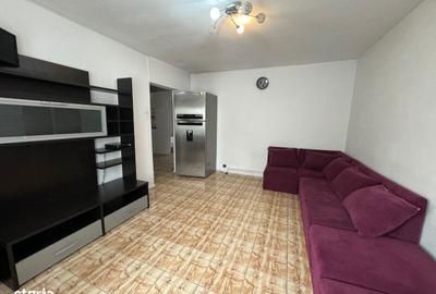 Apartament cu 4 camere decomandat în Central - 10