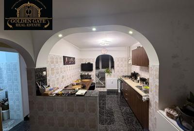 Militari - Dezrobirii | 3 Camere | Doua Bai | Balcon | Metrou - 8