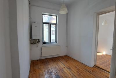 VILA PARIS 16 - 19