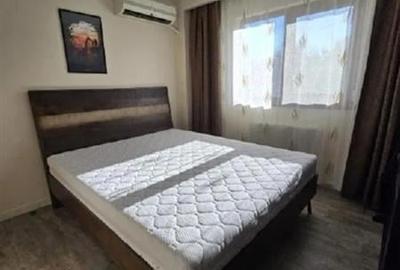 2 Camere, Tineretului, 10 min Metrou - 4