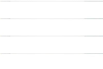 Apartament cu 2 camere semidecomandat în Viziru 1 - 2