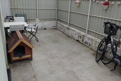 Casă cu 1 camere în Central - 4