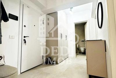 Apartament 3 camere de inchiriat Prima Urabana 3, Oradea - 3