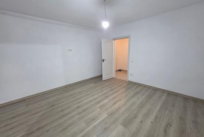 Garsonieră semidecomandată în Dristor - 6