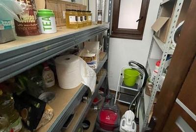 Satu Mare, Casa semicentrala zona stadionului Olimpia - 39