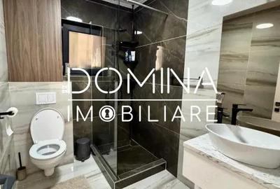 Apartament cu 3 camere decomandat în Unirii - 4