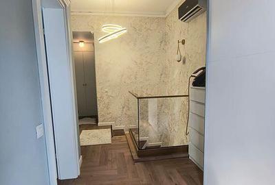 Casa cocheta P+1 in Bucurestii Noi- Cris-Tim Construct... - 11