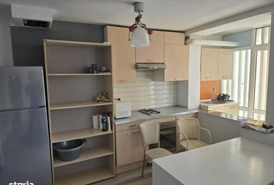 Apartament cu 2 camere în Iancului - 1