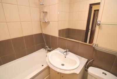 Apartament 3 Camere Drumul Taberei | Centrala proprie | Loc Parcare ADP - 11
