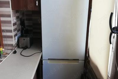 Garsoniera de vanzare zona Trocadero - 7