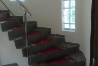 Casă în Iancului - 5