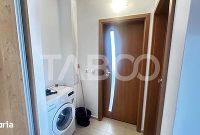 Apartament cu 2 camere decomandat în Central - 4