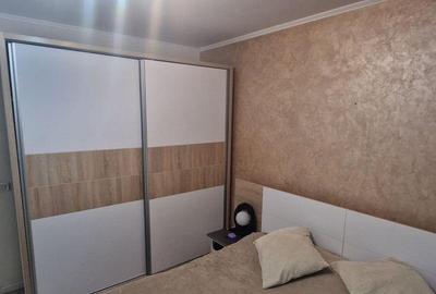 Tomi1-Spitalul Mare,2 camere gata de mutat - 4