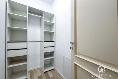 2 camere Pacurari Mall Moldova 400 Euro - 4