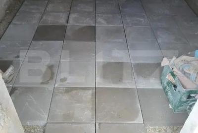 Casă cu 2 camere cu Teren 1508 Mp în Iris - 2