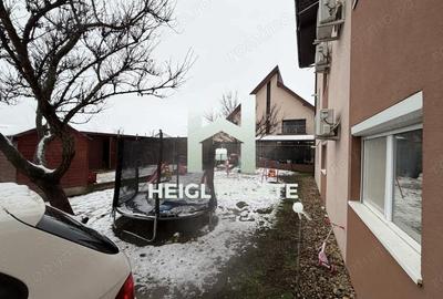 Apartament cu 3 camere decomandat în Sânandrei - 1