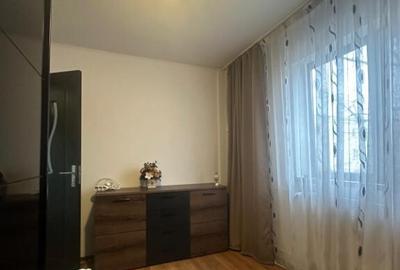 Apartament 2 Camere Berceni Strada Argeselu - 2