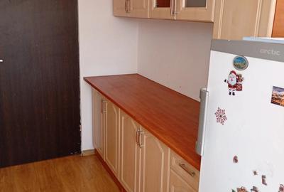 Zona Center Nemes - 2