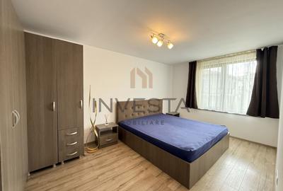 Casă individuală cu 4 camere cu Canalizare în Europa - 12