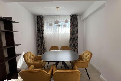 Casă cu 5 camere cu Teren 375 Mp în Central - 5