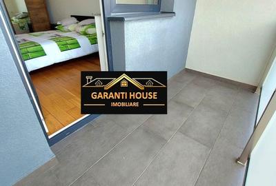 Apartament cu 2 camere în Central - 3