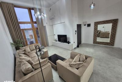 Apartament cu 2 camere în Central - 8