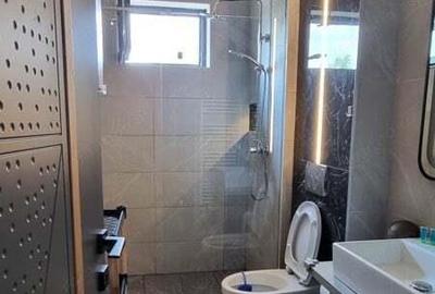 Garsoniera zona Chitila - 2