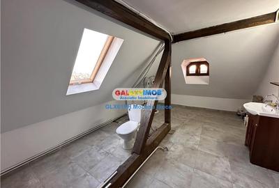 Inchiriere spatiu birouri 180 mp, Ultracentral, Ploiesti - 28