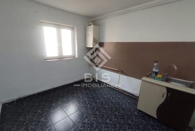 Apartament cu 3 camere semidecomandat în Decebal - 7