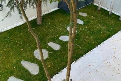 Casă cu 5 camere cu Canalizare în Pipera - 5