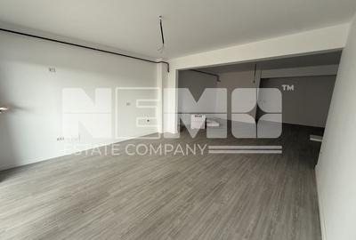 Apartament cu 2 camere semidecomandat în Central - 3