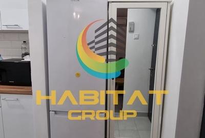 Apartament 2 camere renovat complet | Mobilat & utilat | Secuilor-Sector 4 | - 5