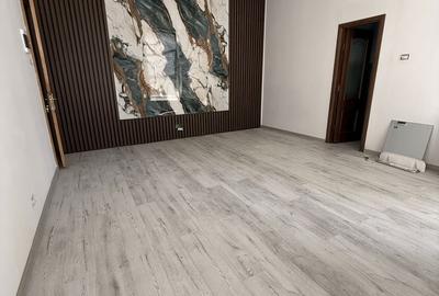 Spațiu comercial, de 25 mp, în Fălticeni - 5