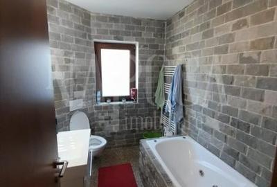Apartament 2 camere de vanzare in Floresti - 7
