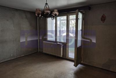 De vanzare apartament decomandat 4 camere zona Apsului - Militari - 4