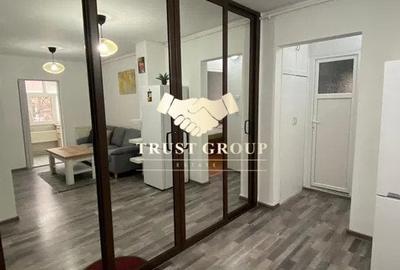2 camere Gorjului | Centrala proprie | - 8