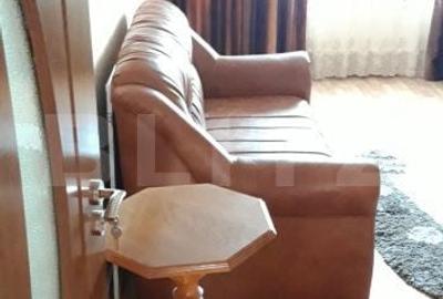 Apartament cu 2 camere decomandat în Burdujeni - 2