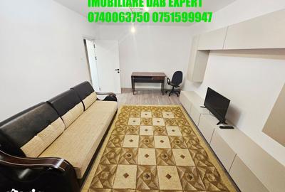 Apartament cu 2 camere în Micro 17 - 3